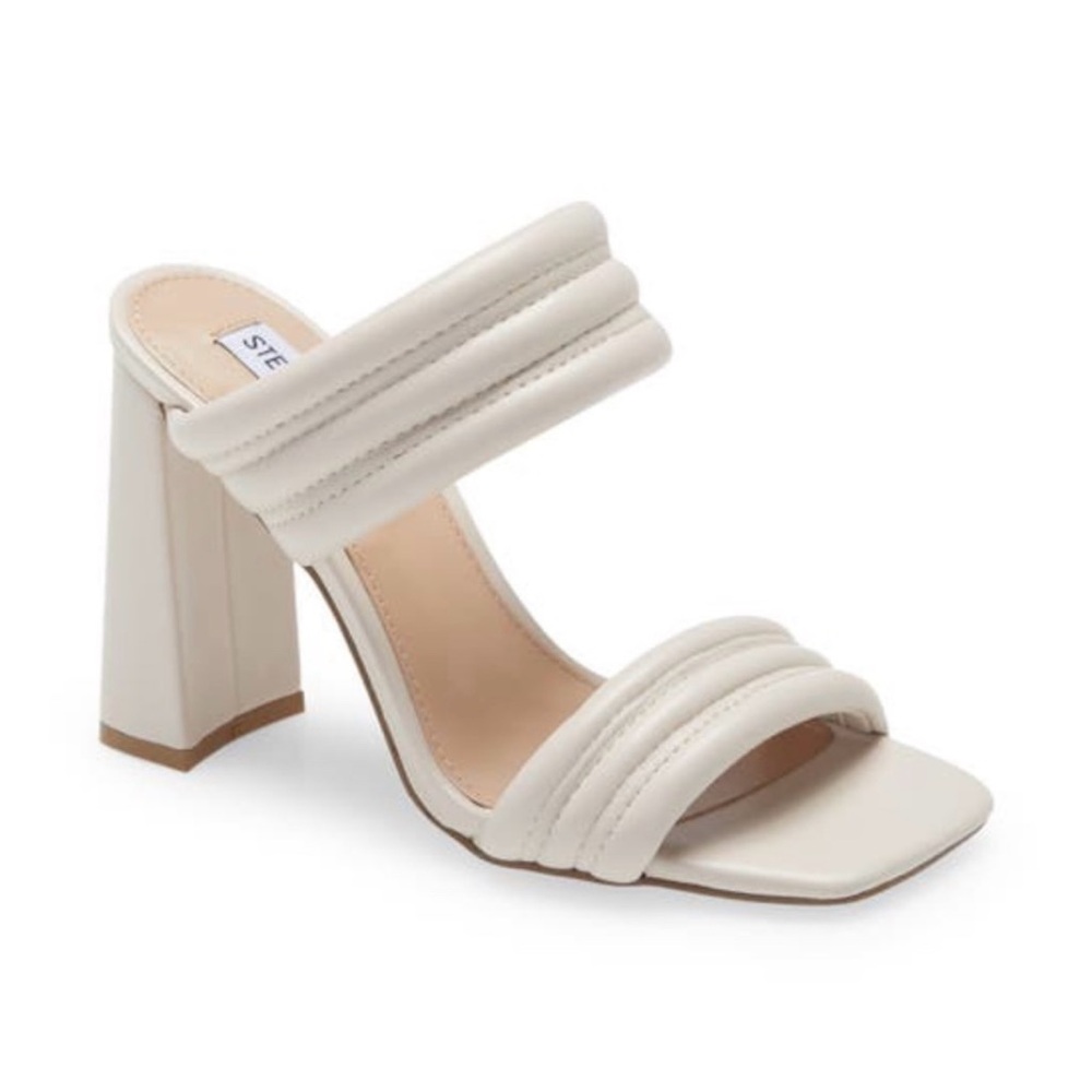 Steve Madden Tahani